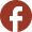 fb
