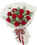 hoa tươi giao ngay ở thủ đức