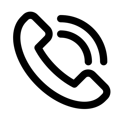 0911252328